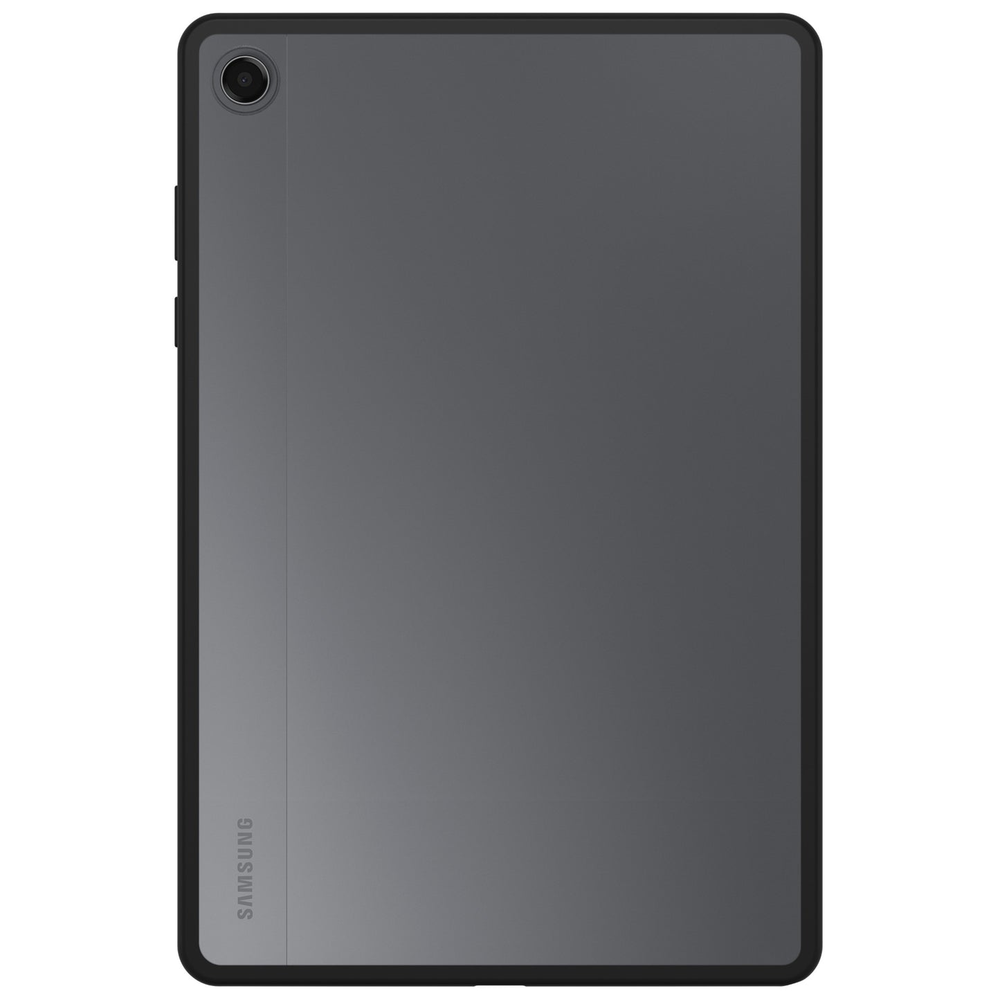 OtterBox React Series for Samsung Galaxy Tab A11+, transparent - No Retail Packaging Laptop Bag
