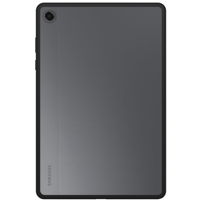 OtterBox React Series for Samsung Galaxy Tab A11+, transparent - No Retail Packaging Laptop Bag