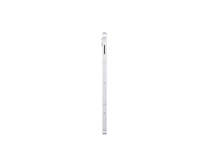 Samsung Galaxy Tab S10 Lite 5G LTE-TDD & LTE-FDD 128 GB 27.7 cm (10.9") 6 GB Wi-Fi 6 Mobile Computer