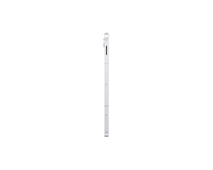 Samsung Galaxy Tab S10 Lite 5G LTE-TDD & LTE-FDD 128 GB 27.7 cm (10.9") 6 GB Wi-Fi 6 Mobile Computer
