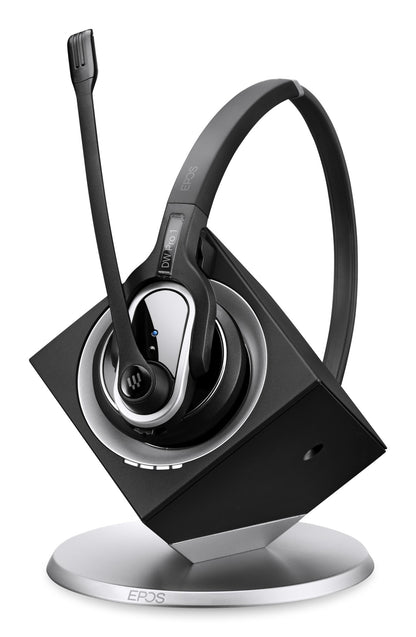 EPOS IMPACT DW Pro 1 ML - EU Headset