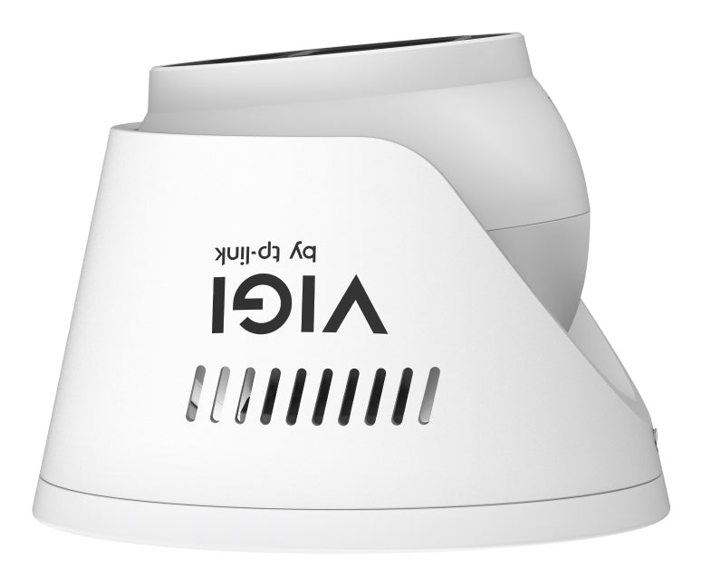 TP-LINK VIGI InSight S445S(2.8mm) Dome IP security camera Outdoor 2688 x 1520 pixels