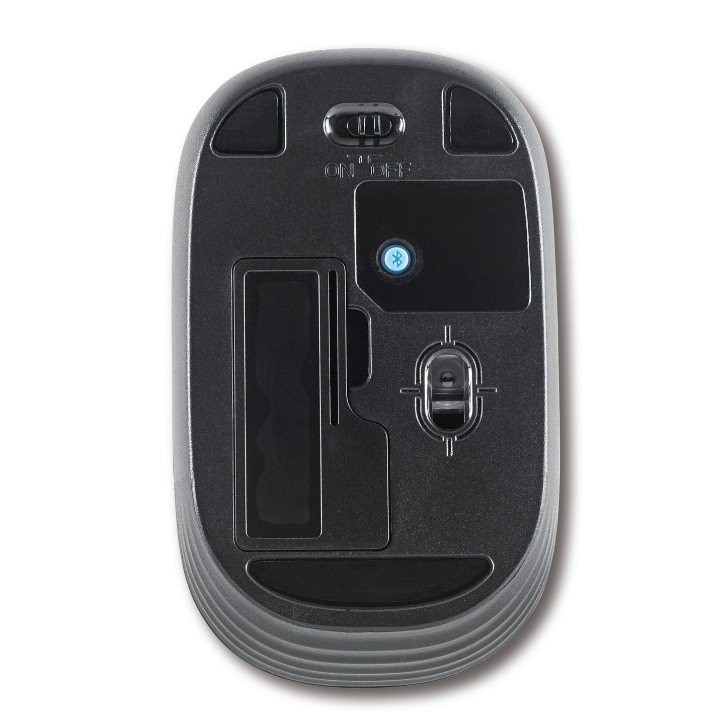 Kensington Pro Fit Wireless Mouse