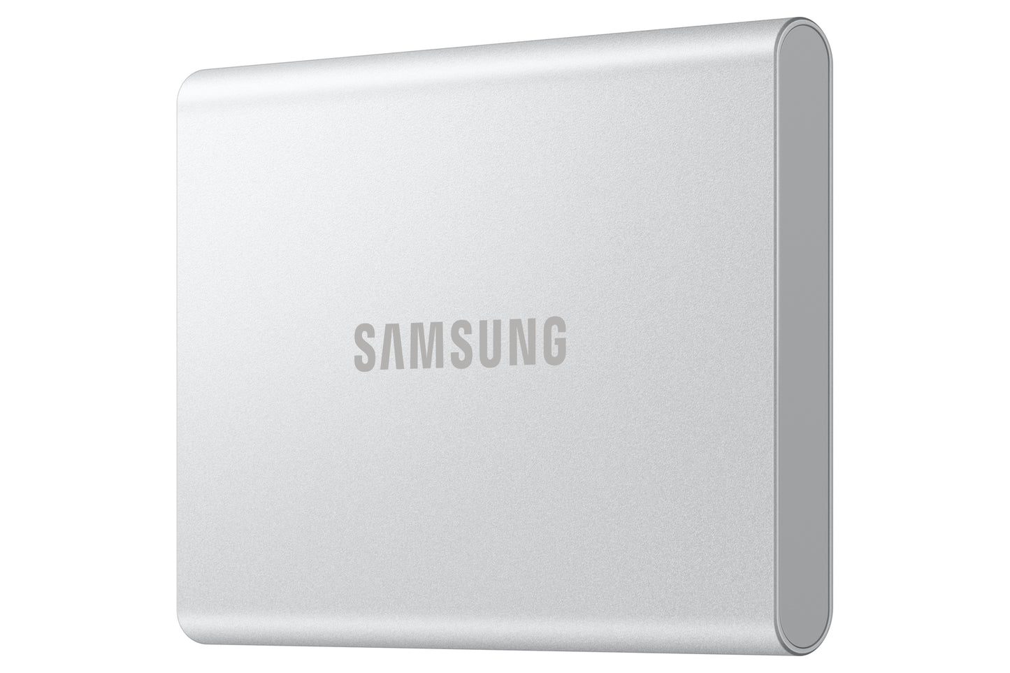 Samsung MU-PD2T0G/WW 2TB SSD