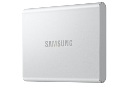 Samsung MU-PD2T0G/WW 2TB SSD