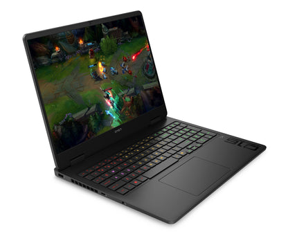 HP OMEN Slim Gaming 16-an0001na 16" Core Ultra 7 255H 24GB 1TB SSD Laptop