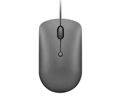 Lenovo 540 Wired Mouse