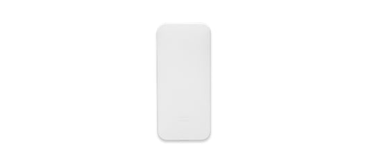 Cisco Meraki MR78-HW Access Point