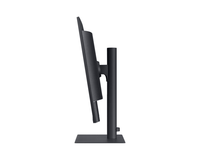 Samsung LF32TU870VPXXU 32" 4K UHD VA Monitor