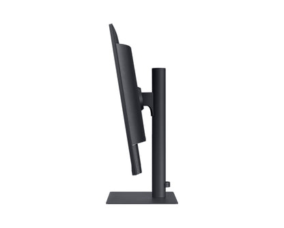 Samsung LF32TU870VPXXU 32" 4K UHD VA Monitor