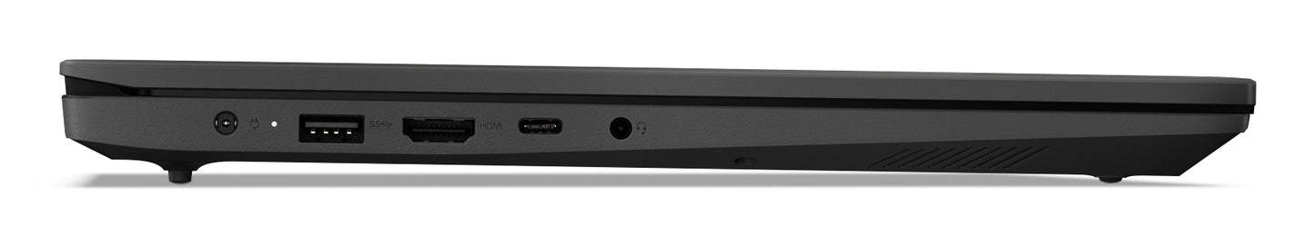Lenovo V15 G4 IRU 15.6" Core i5-13420H 8GB 512GB SSD Laptop