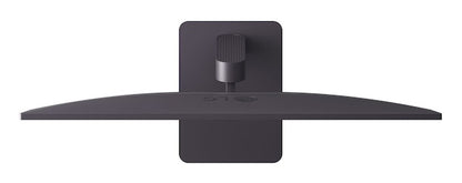 LG 27G411A-B 27" Full HD IPS 144Hz Monitor