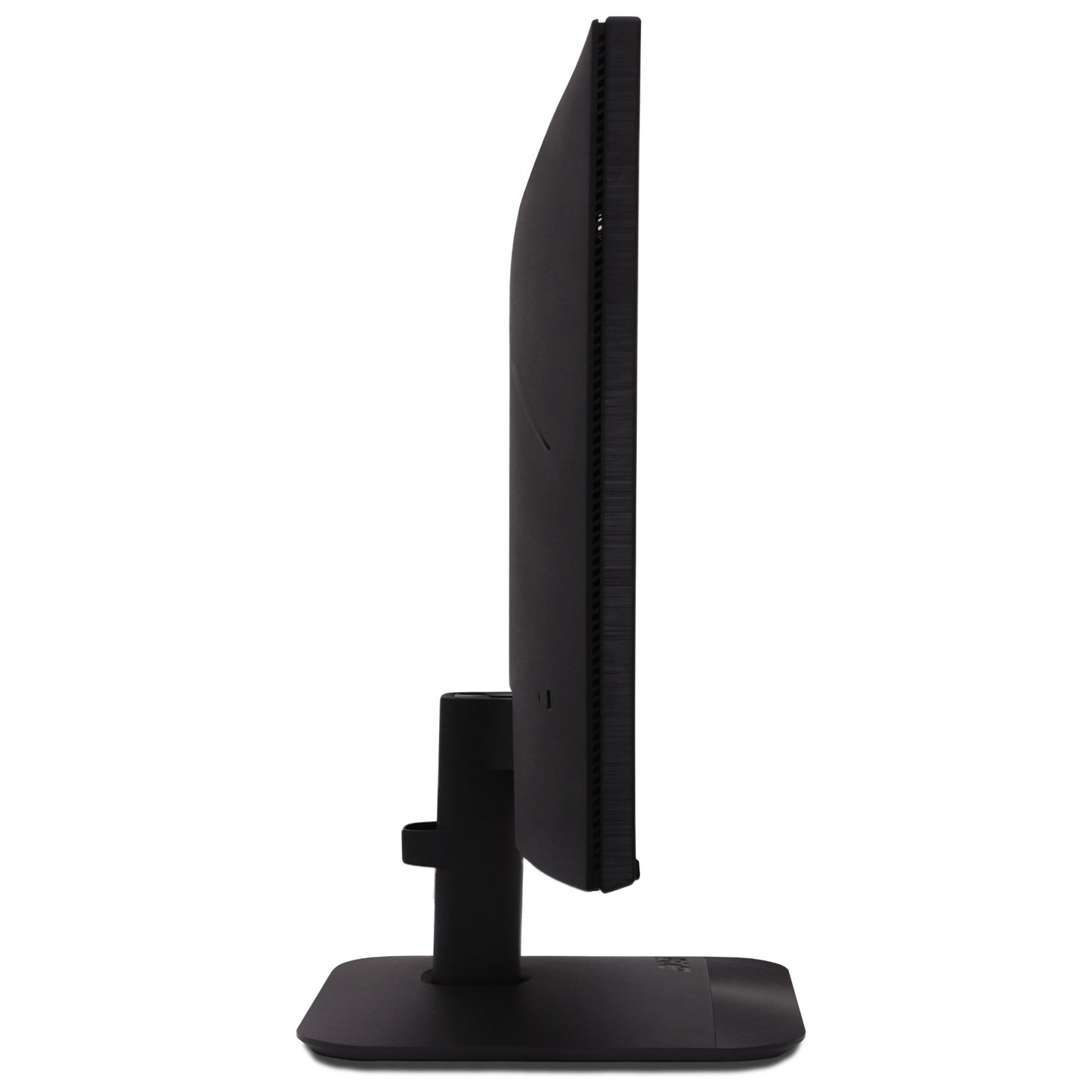 Acer KA2 KA272P6 27" Full HD IPS 144Hz Monitor