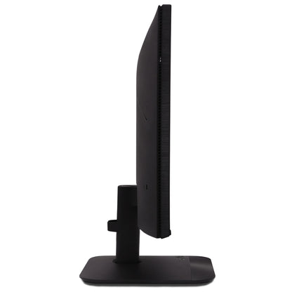 Acer KA2 KA272P6 27" Full HD IPS 144Hz Monitor