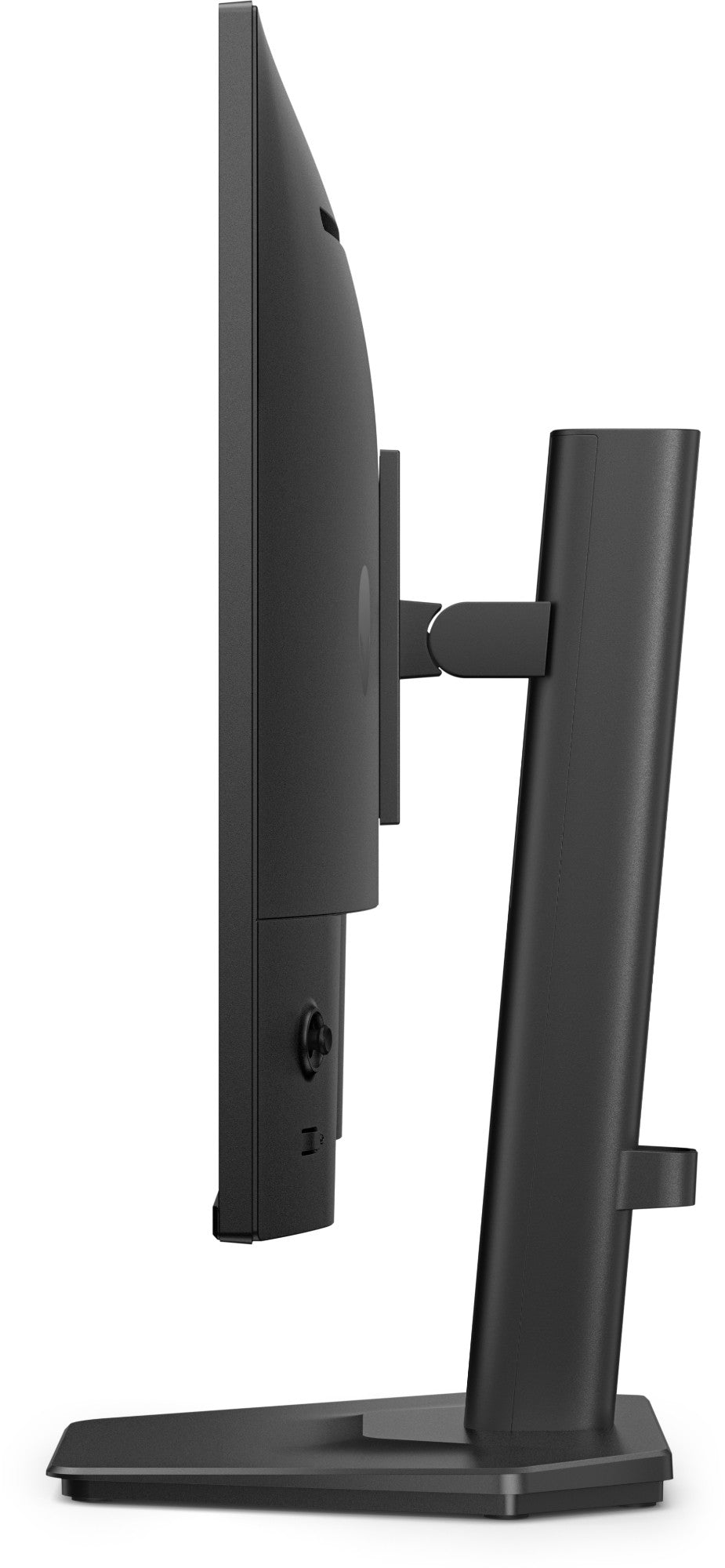 DELL Alienware AW2726DL 27" QHD IPS 280Hz Monitor