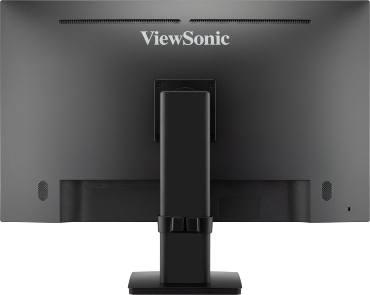 ViewSonic VG3208-4K 32" 4K UHD VA Monitor