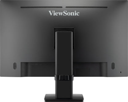 ViewSonic VG3208-4K 32" 4K UHD VA Monitor