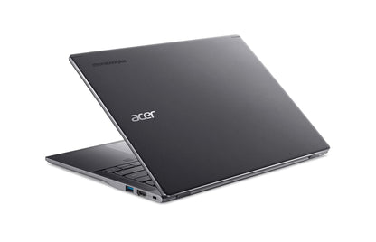 Acer Chromebook Plus 514 CBE594-2-TCO 14" Core 5 120U 8GB 256GB SSD Laptop