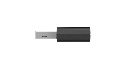 ASUS USB-BE92 Nano WLAN 2882 Mbit/s Network Adapter