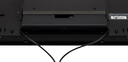 iiyama ProLite TF3215MC-B2AG 31.5" Full HD VA Touch Monitor