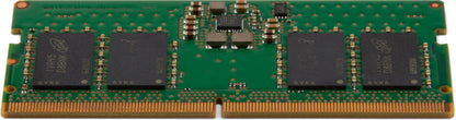 HP 8GB DDR5 4800MT/s SO-DIMM Laptop RAM