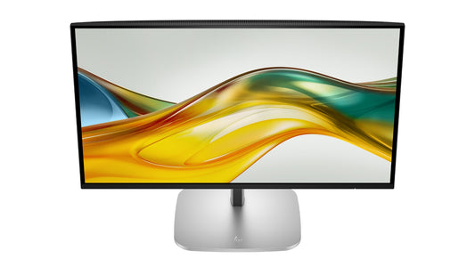 HP Series 5 Pro 527pm 27" QHD IPS 100Hz Monitor
