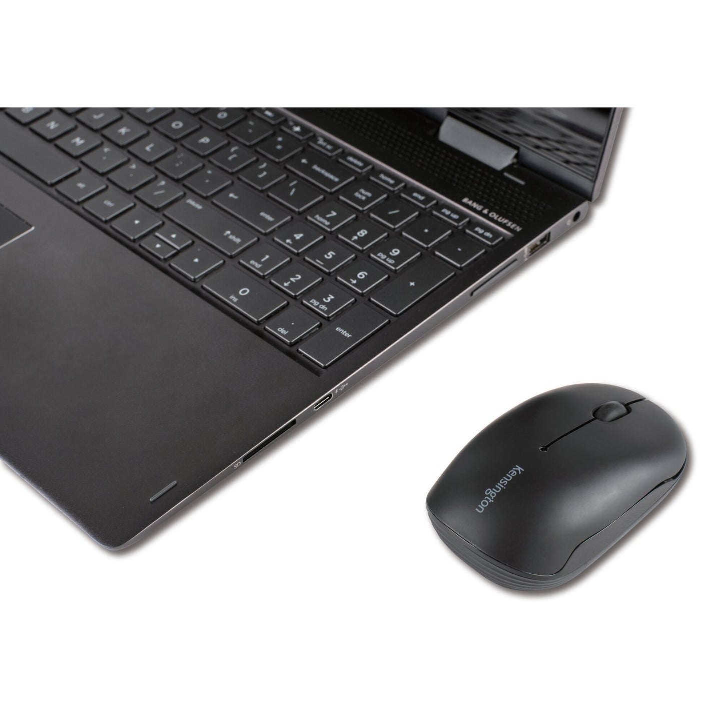 Kensington Pro Fit Wireless Mouse
