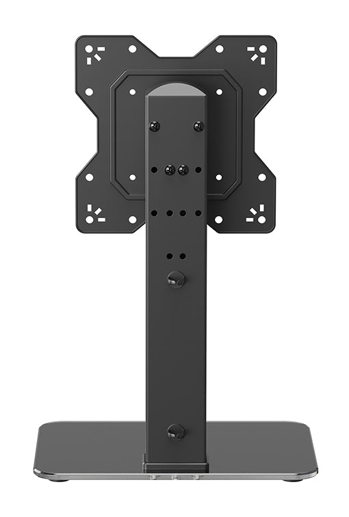 Neomounts DS45-430BL12 TV stand 23-43"- swivel