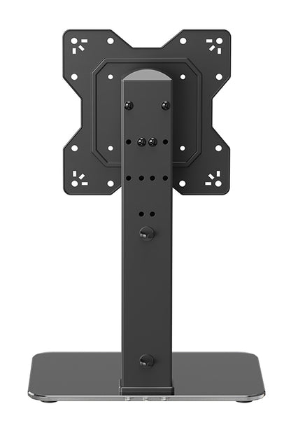 Neomounts DS45-430BL12 TV stand 23-43"- swivel