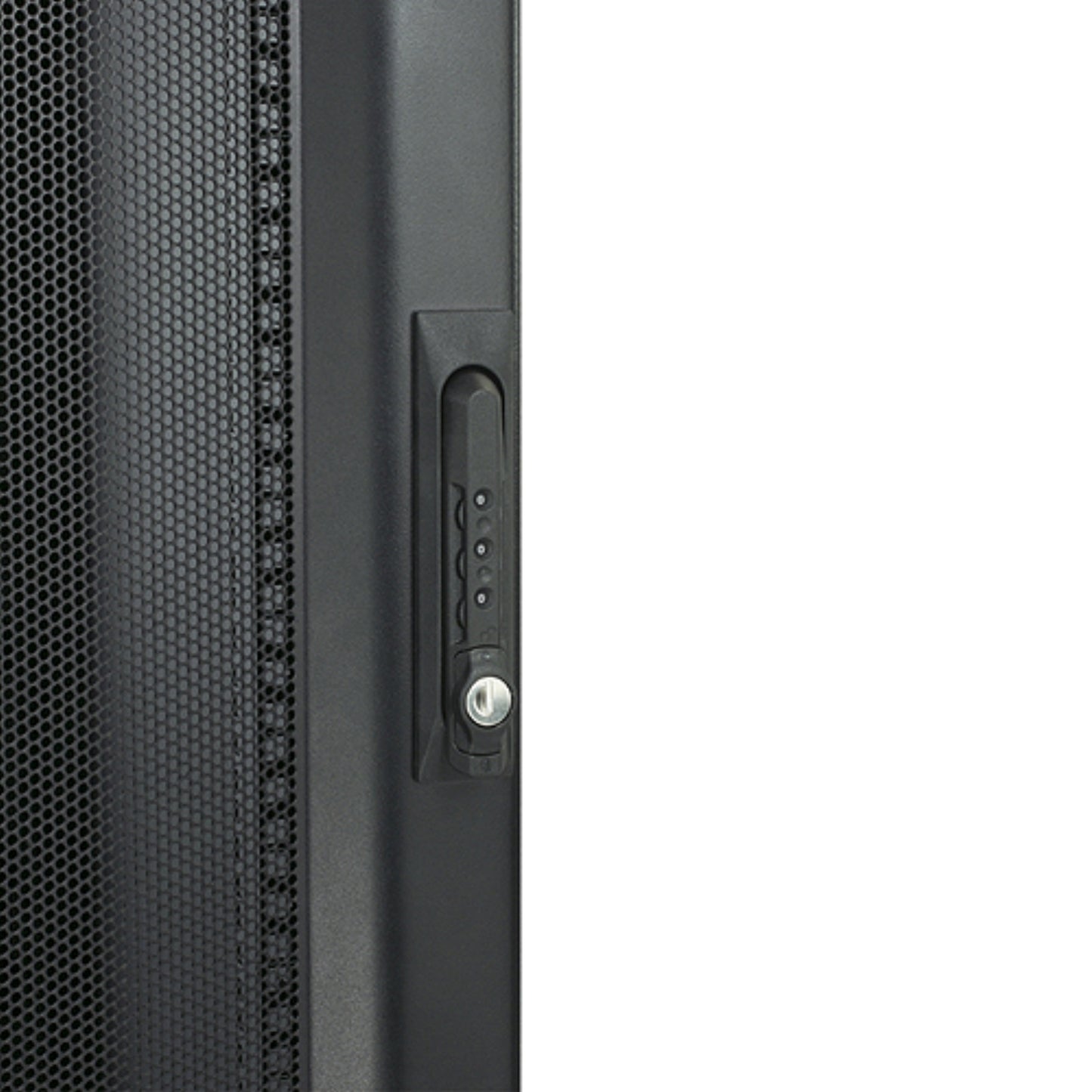 APC Combination Lock Handles (Qty 2) for NetShelter SX / SV / VX Enclosures Rack