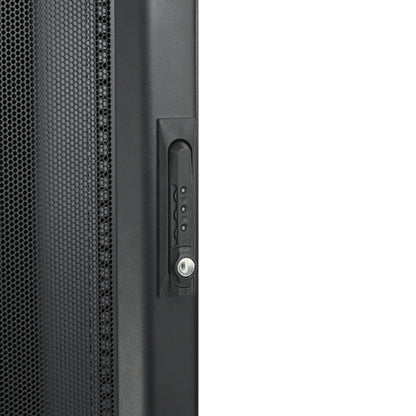 APC Combination Lock Handles (Qty 2) for NetShelter SX / SV / VX Enclosures Rack