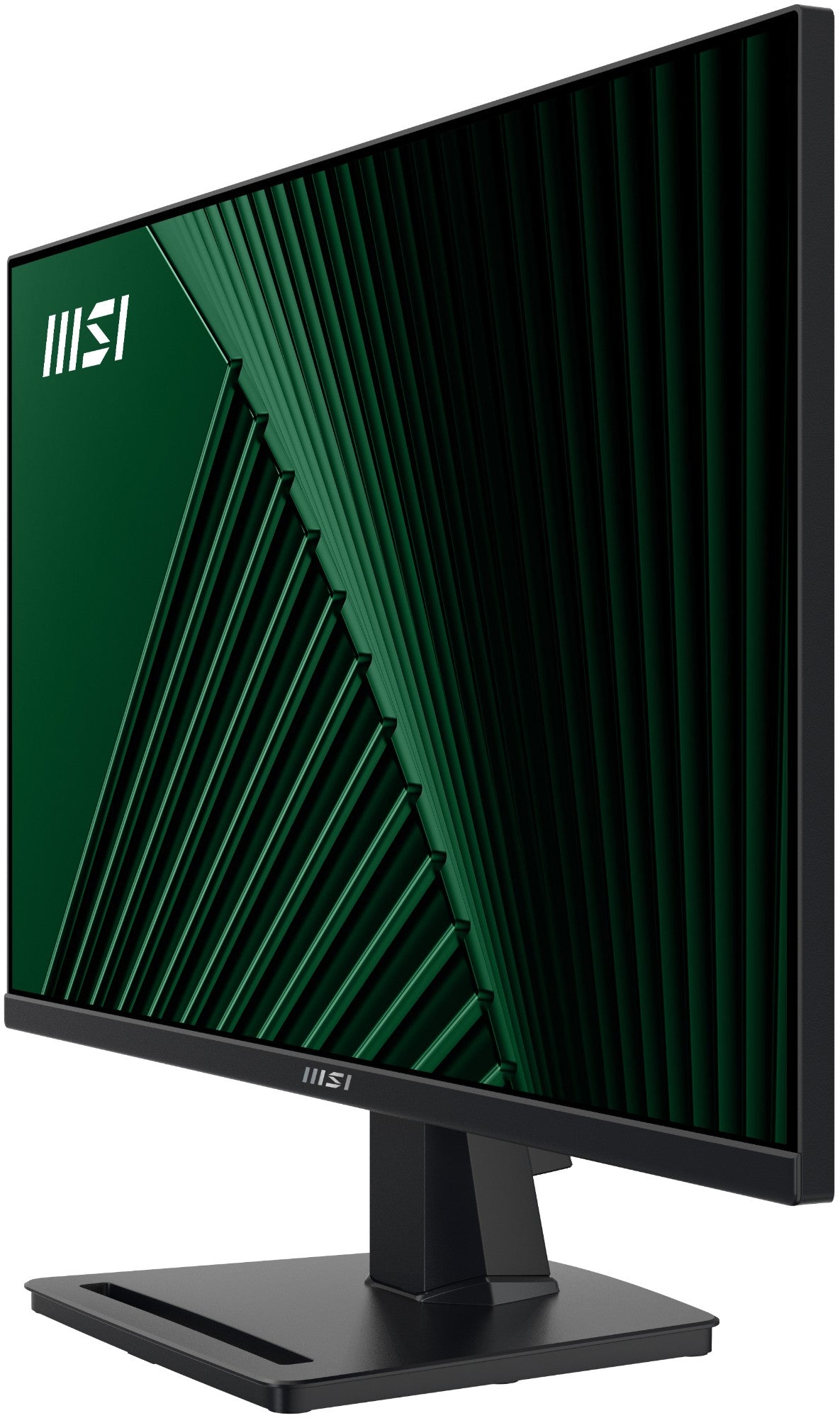 MSI Pro MP245G 23.8" Full HD IPS 100Hz Monitor