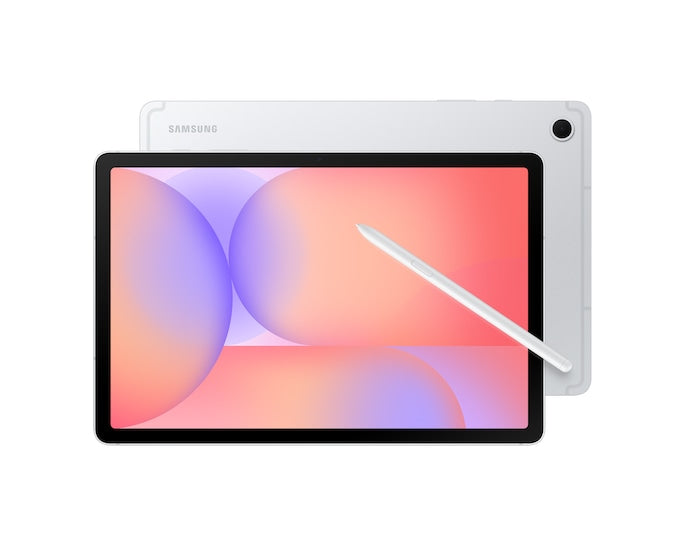 Samsung Galaxy Tab S10 Lite 5G LTE-TDD & LTE-FDD 128 GB 27.7 cm (10.9") 6 GB Wi-Fi 6 Mobile Computer