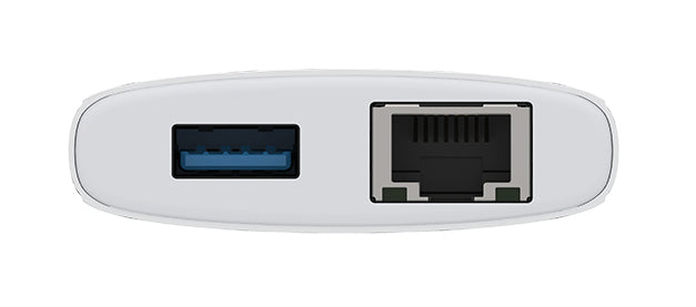 D-Link 10-in-1 USB-C Hub