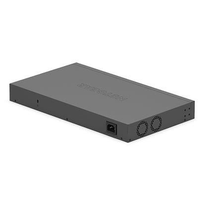 Netgear GS524UP Switch PoE