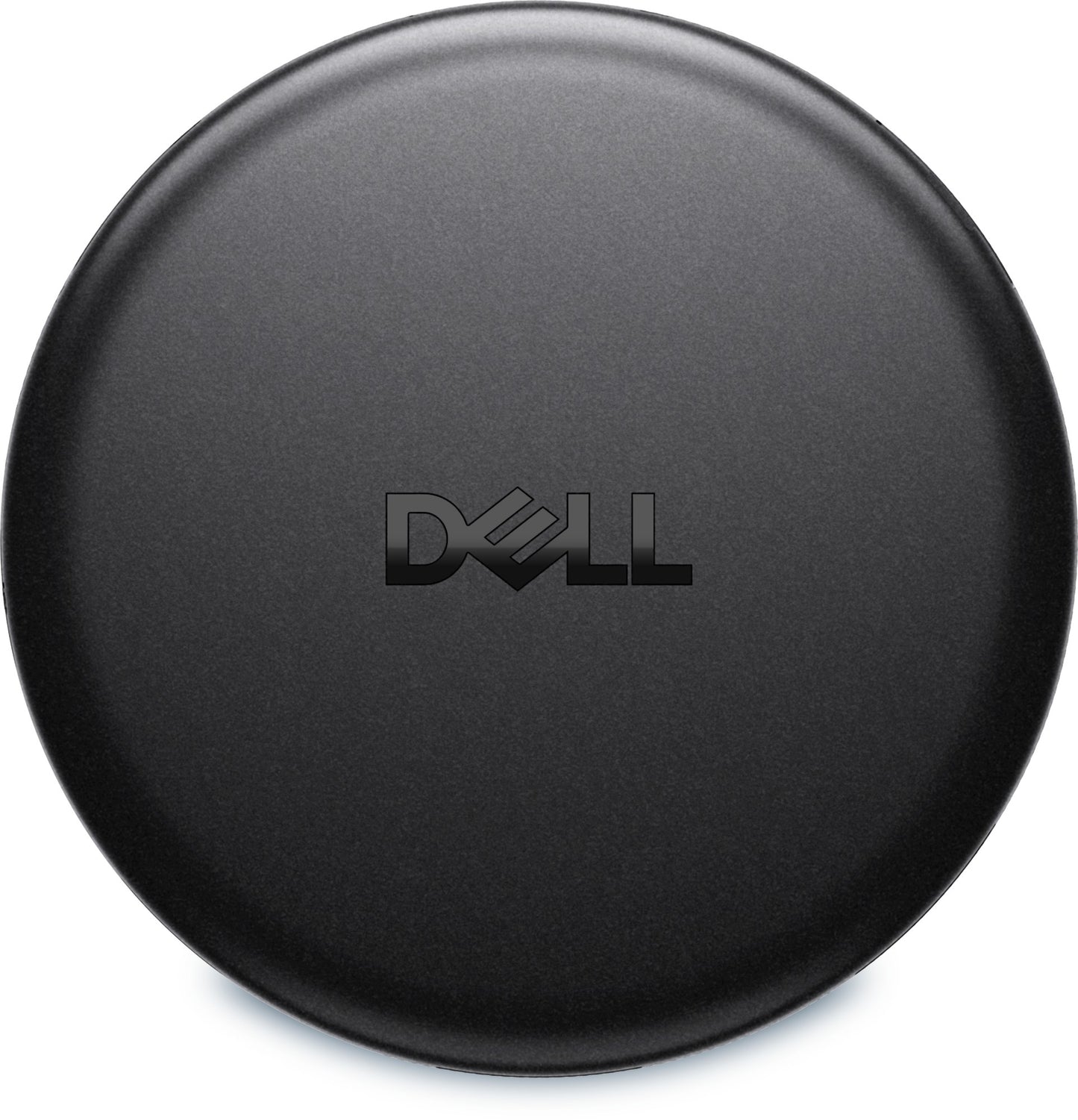 DELL DA326 USB-C Docking Station