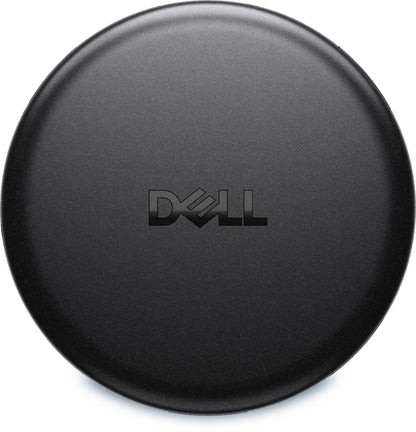 DELL DA326 USB-C Docking Station