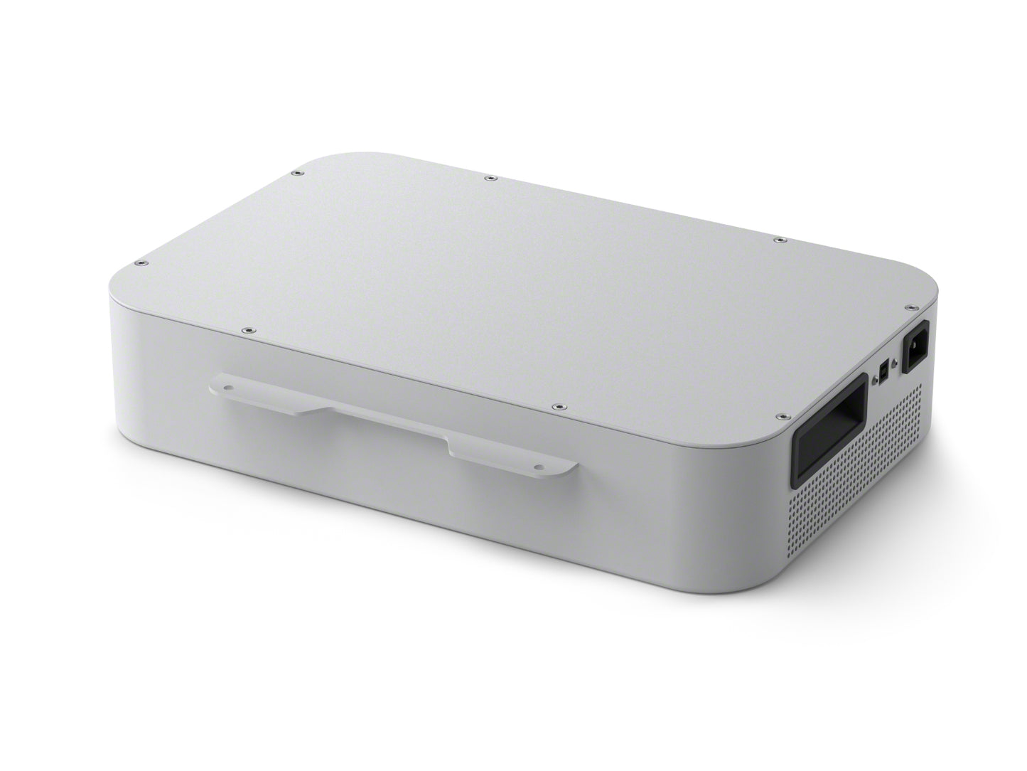 APC Smart-UPS UPS
