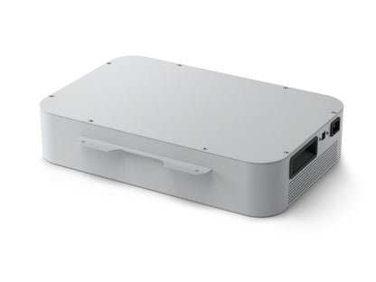 APC Smart-UPS UPS