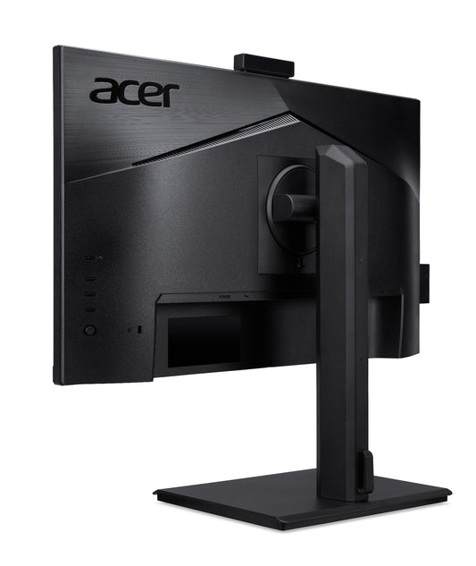 Acer Vero B7 B277U DE 27" QHD IPS 100Hz Monitor