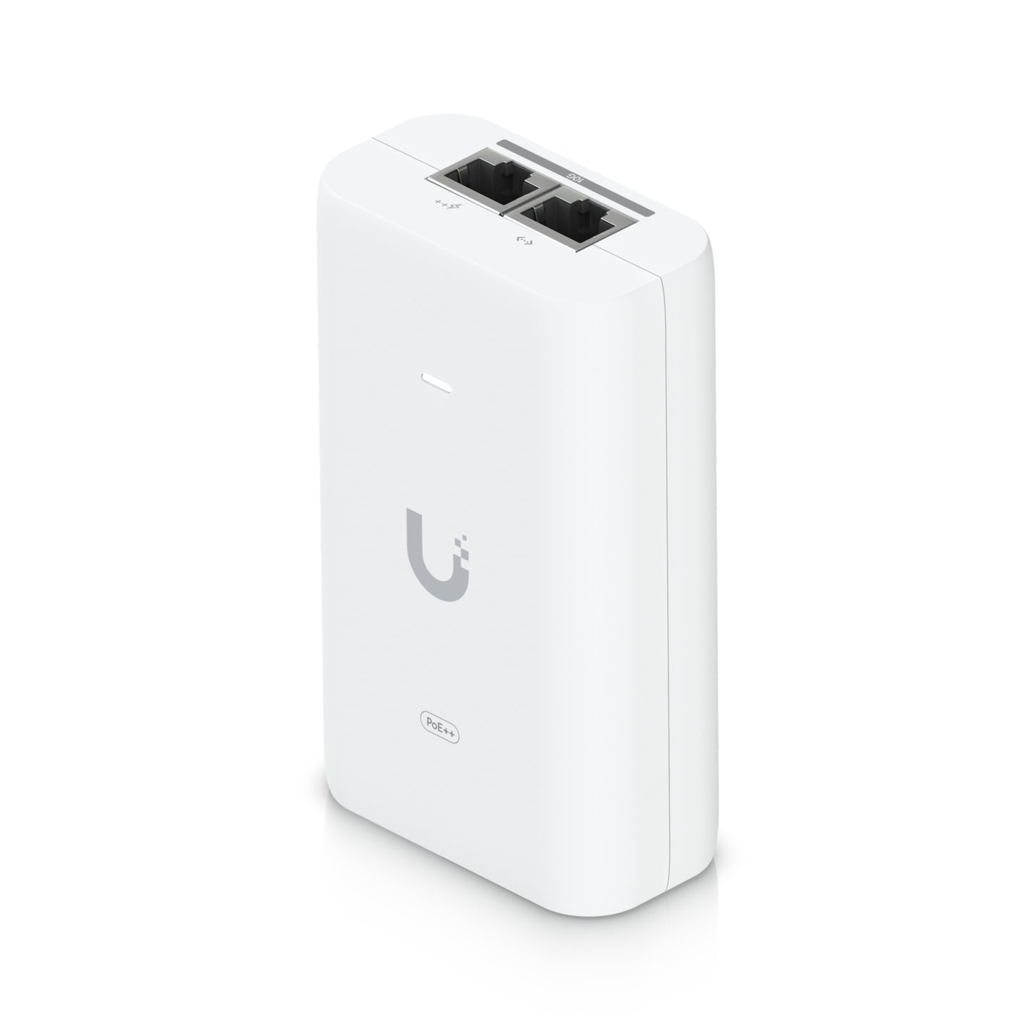 Ubiquiti UACC-PoE++-10G Networking