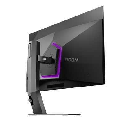 AOC AGON PRO AG326UZD2 31.5" 4K UHD OLED 240Hz Monitor