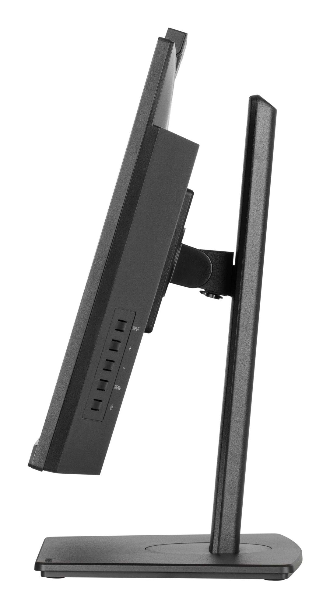 iiyama XUB2490HSUH-B2 23.8" Full HD IPS 100Hz Monitor
