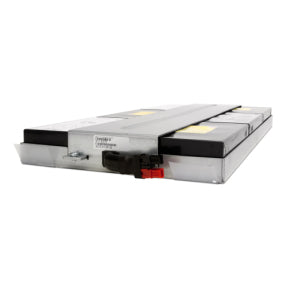 APC UPS (PCRBC88)