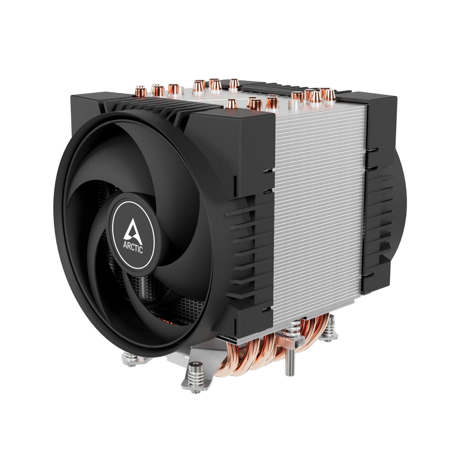 ARCTIC Freezer 4U-SP5 - 4U Server Cooler for AMD SP5 Cooling