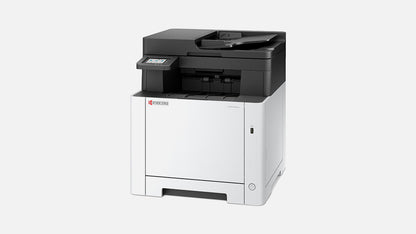 KYOCERA ECOSYS MA2101cfx Laser A4 1200 x 1200 DPI 21 ppm Printer