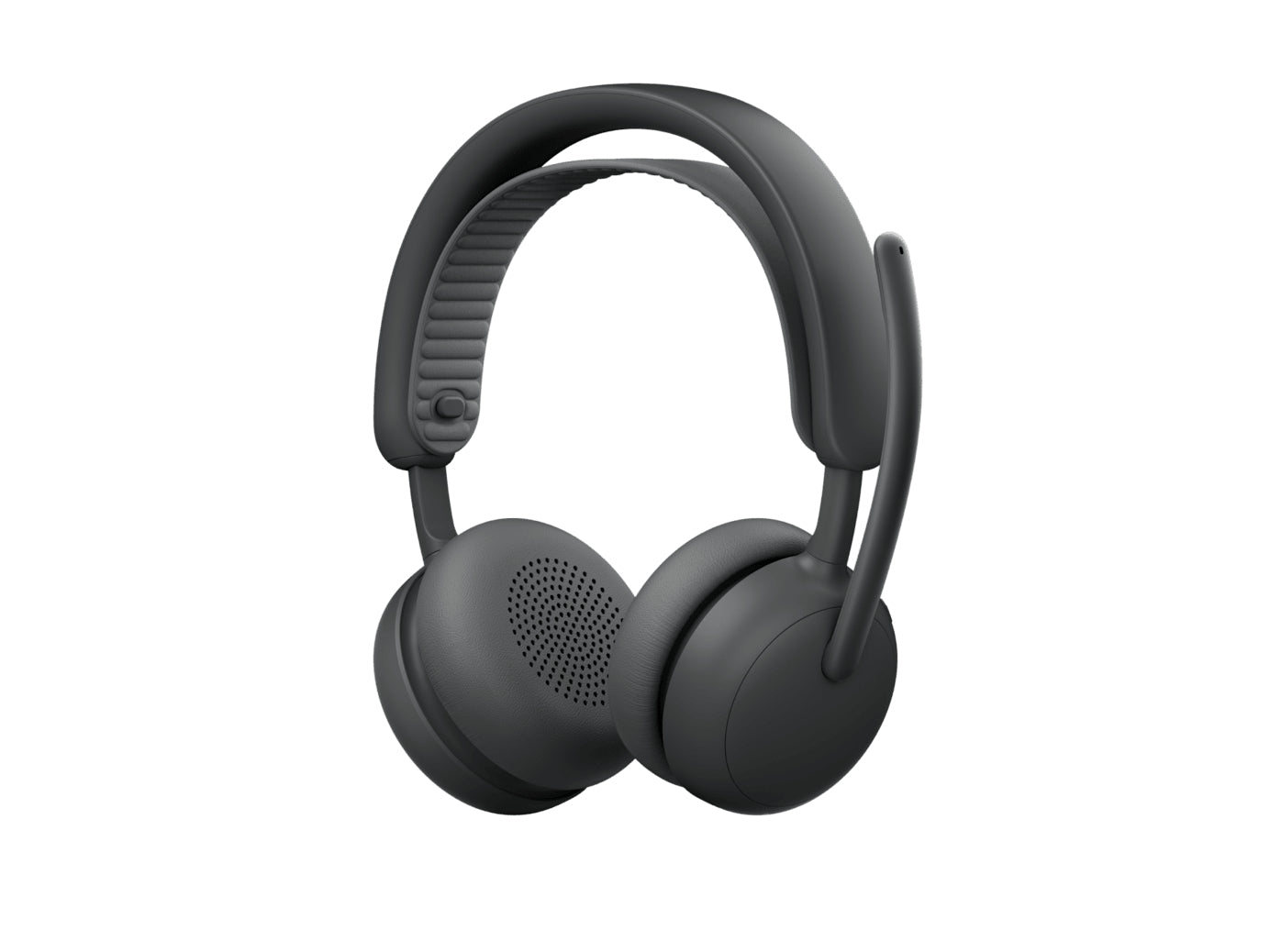 Logitech Zone Wireless 2 ES Headset Head-band Business/Everyday USB Type-C Bluetooth