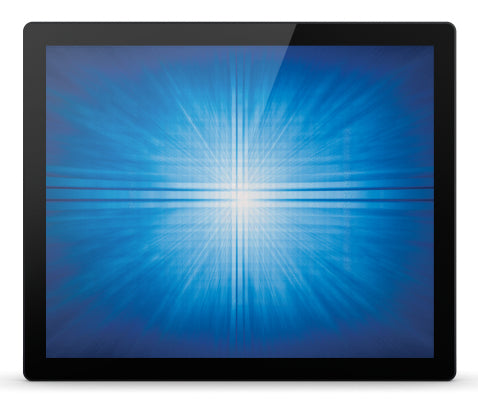 Elo Touch Solutions 1990L 19" SXGA Monitor