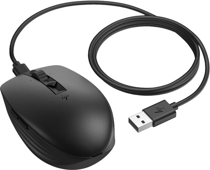 HP 710 Wireless Mouse