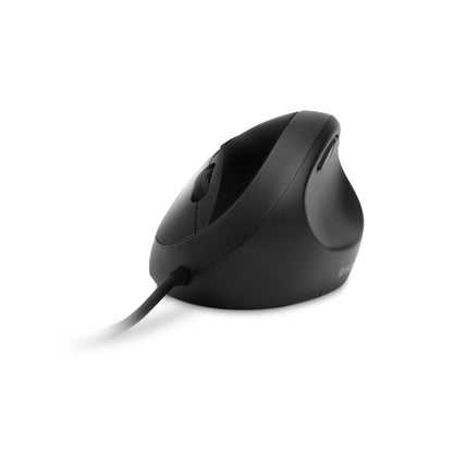 Kensington Pro Fit Ergo Wired Mouse (75403EU)